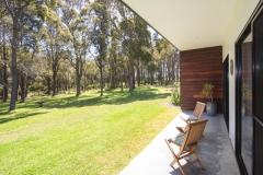 3-Simala-Retreat-6