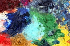 Art-photo