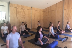 Yoga-class-2