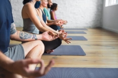 Yoga-plus-Art-photo-2.