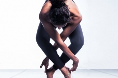 Yoga-plus-Art-photo