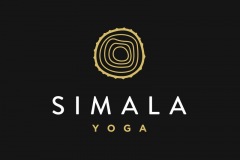 simala-yoga-onblack